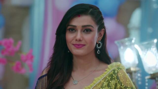 Mann Atisundar | 3 May 2025 | Full Episode 649 | Full HD #Newepisode | Dangal TV