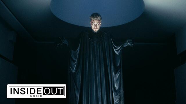 ROYAL SORROW - Give In (OFFICIAL VIDEO)