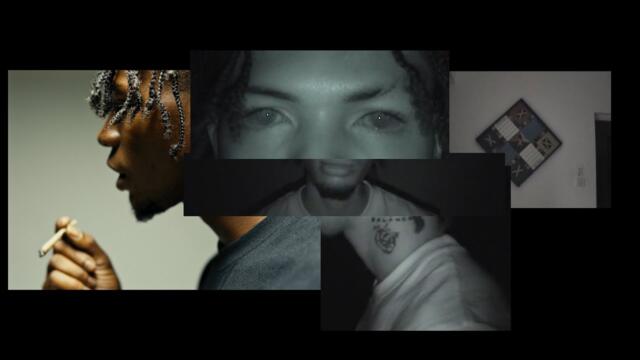 GLORII - BANGANOLOGY [OFFICIAL MUSIC VIDEO]