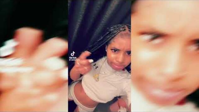 3o$ama ft. Quis Active - To I Yawn (Official Video) DIr. @KHEFFILMS