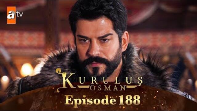 Sardar Barred His Sons From Dinner Page 6 Episode 188 Hindi Overview