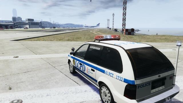 10 ГОДНЫХ МОДОВ НА РЕАЛИЗМ НА GTA 4 | ЧАСТЬ ПЕРВАЯ