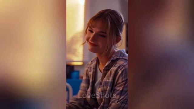 Love You Beyond 6 Months - ( MOVIE  )