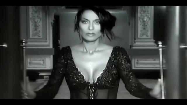 Boni - Triabvash mi / Бони - Трябваш ми