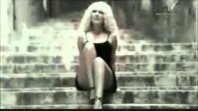 The you know who-Guantanamera (1996) HQ sound