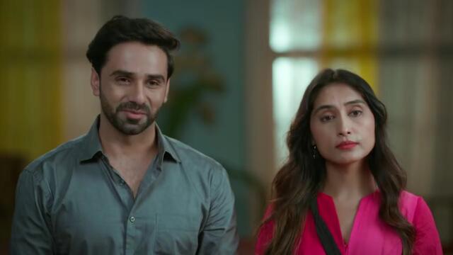 CID SEASON 2 EPISODE 40 SUBSCRIBE FOR MORE CID EPISODE #cid