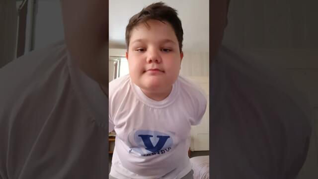 #giveusourstolenmoneyback #funny #couple #смях