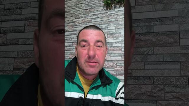 Баба носи изследване. #смях #humor #братия #funny #вицове #comedy #greenscreen #memes #top