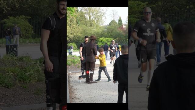 Papa Come.🤣🤣🤣 #ytshorts  #reels