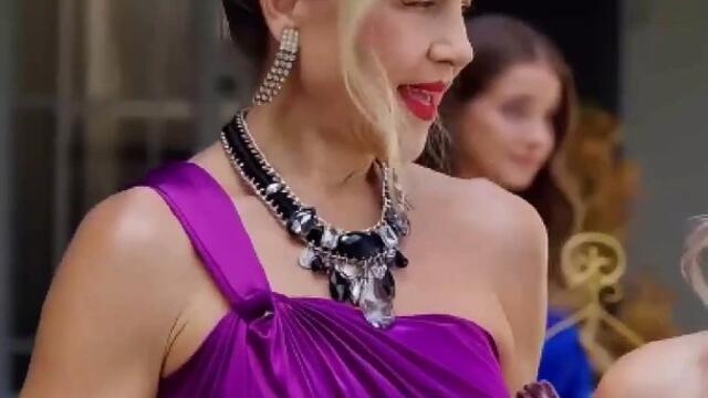 How to Tame Silver Fox Full Movie