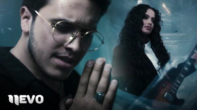 Akramjon Xotamov - Bu oqshom (Official Music Video)