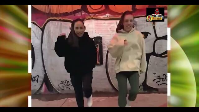 633 B G  The Prince Of Rap Chrizz Morisson Real Thing Timi Kullai — Never Give Up Dj Romano eurodanc