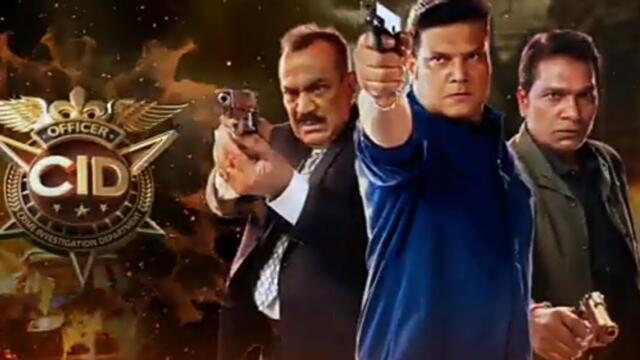 CID SEASON 2 EPISODE 40 SUBSCRIBE FOR MORE CID EPISODE #cid