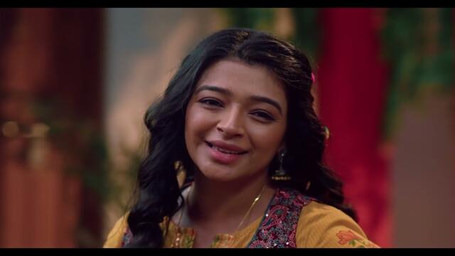 Gehna Zevar Ya Zanjeer | New Full Episode 279 | 4 May 2025 | #NewEpisode | Dangal TV