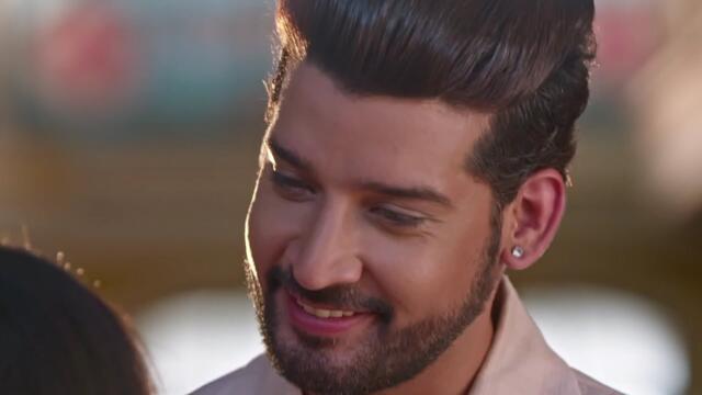 Lekar Hum Deewana Dil | Full Episode 175 | 4 May 2025 | Dangal TV