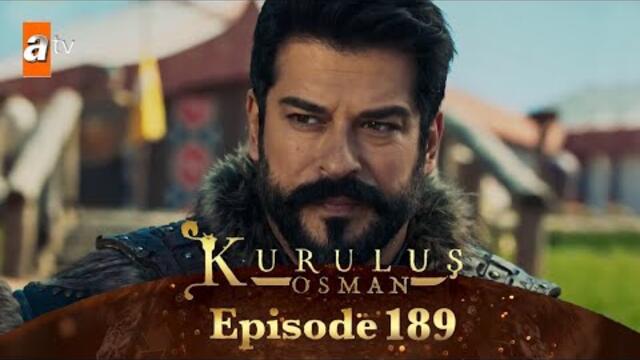 Sardar Exiled Both His Sons Page 6 Episode 189 Hindi Overview