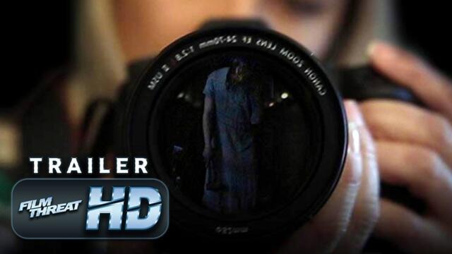 THE LOST FOOTAGE OF LEAH SULLIVAN | Official HD Trailer (2019) | THRILLER | Film Threat Trailers