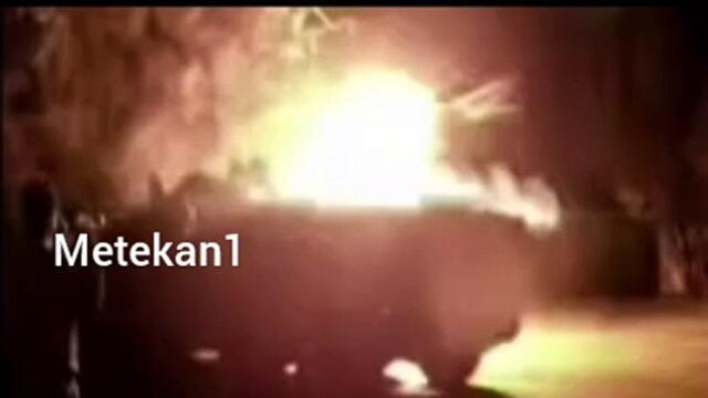 Crazy Turks Offical Video