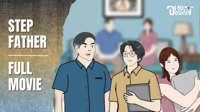 STEPFATHER FULL MOVIE - Dhot Design