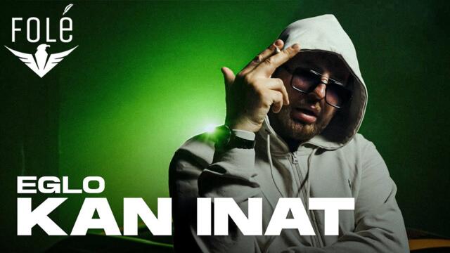 Eglo - Kan Inat (Official Video)
