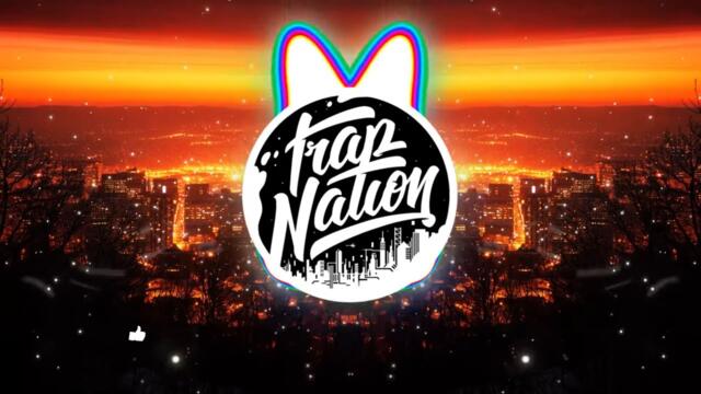 Alessia Cara & Salako - HERE (Hood Trap Remix)