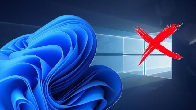 Windows 10 End is Near: Microsoft Still Wants You to Buy a New PC (But Now Recommends ESU)
