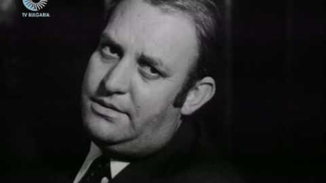 Ние сме на всеки километър 04 след полунощ