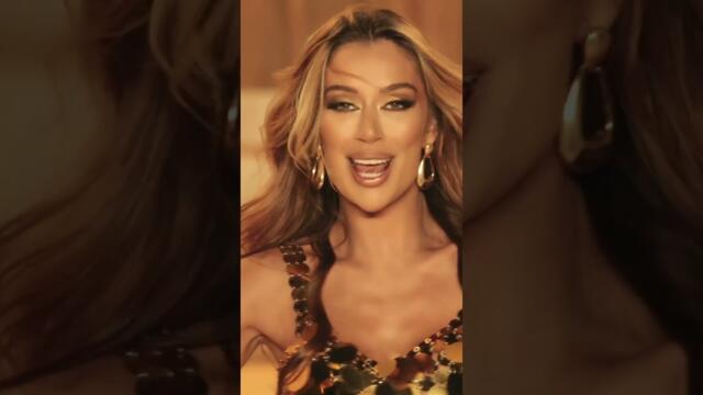 Tea Tairovic - ASKA | Novi album | Premijera: 5.5.