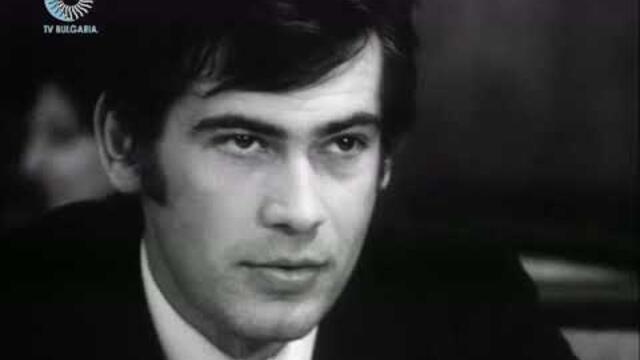 Ние сме на всеки километър 05 Тайната на шифъра