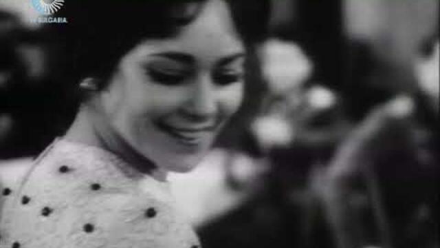 Ние сме на всеки километър 03 с чуждо лице