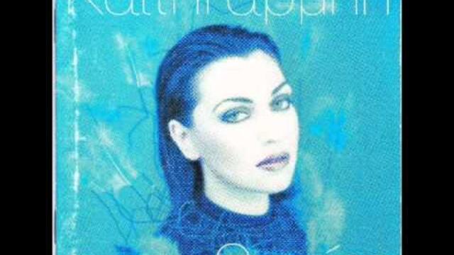 Keti Garbi - Apologisou