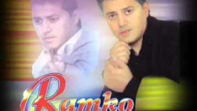 Ramko 2012 Nowo Dukavdenge Leko