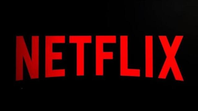 Netflix New Feature: Dialogue-Only Subtitles | Enhance Your Binge-Watching Experience!