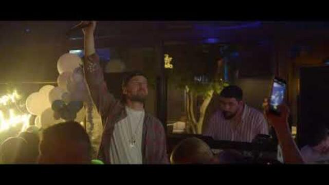 Kushtrim Kelani - veq lem