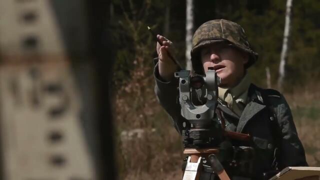 Географы во время Великой Отечественной Войны Часть I   | @Русское географическое общество