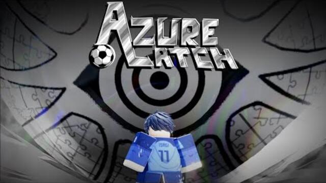 Azure Latch | MOVE IT Trailer