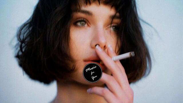 OMER BALIK, Emma Peters, Tony Tonite - Best of Music For You