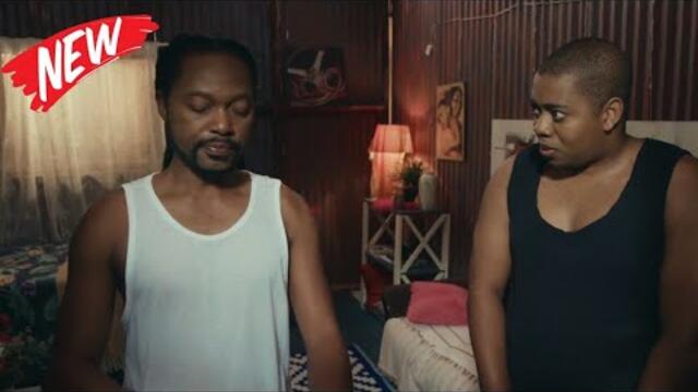 Uzalo Today 05 May 2025 Full Episode || FULL HD 720