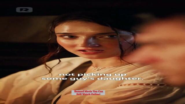 How to Tame a Silver Fox - FULL "MOVIE"- [ 2025 ]