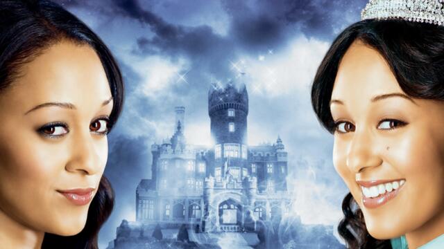Twitches Too / Вещиците близначки 2 (2007) Бг Аудио