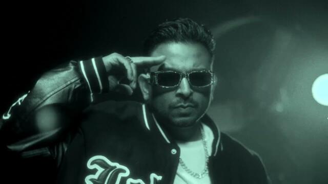 Akh – Noveen Morris x BOHEMIA | Official Music Video | 2025