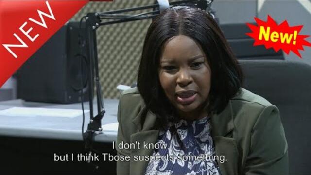 Skeem Saam Today 05 May 2025 Full Episode || FULL HD 720