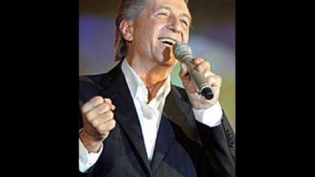 Miroslav Ilic - Milica