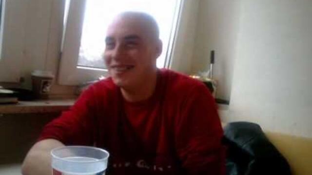 Орхан Мурад - Не Тъгувай - Обичам те, Дидо...