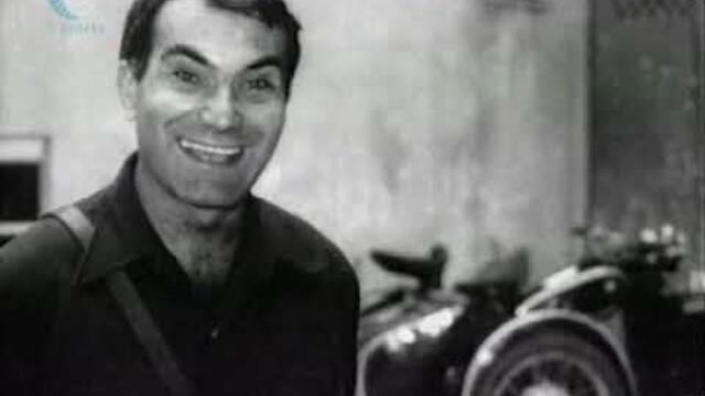 Ние сме на всеки километър -Ден втори