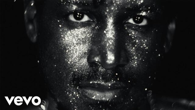 Labrinth - S.W.M.F. (Official Video)