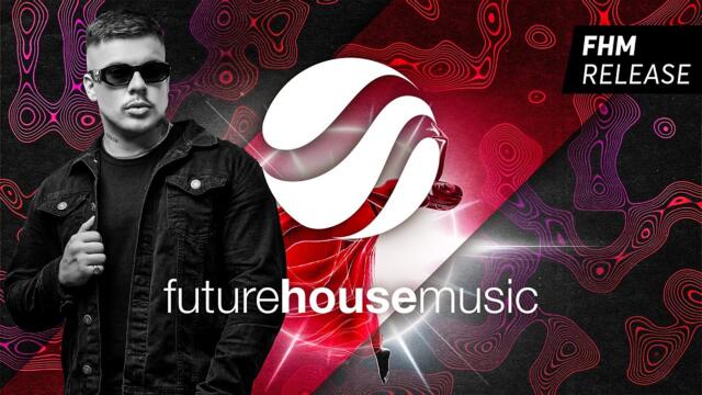 Sevek - Mahaba (Official Video)