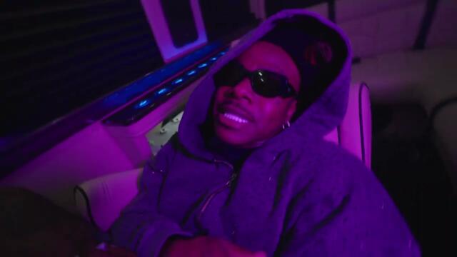 DABABY - NOKIA (Official Video)