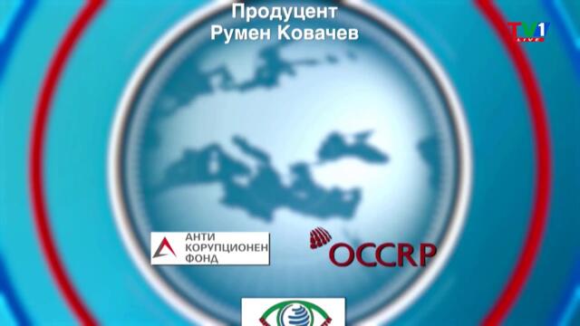 ПОЛЕТ НАД КУКУВИЧЕ ГНЕЗДО - "Демокрацията" с Марио Гаврилов