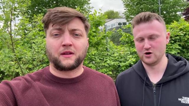 Brighton & Hove Albion 1-1 Newcastle United reaction